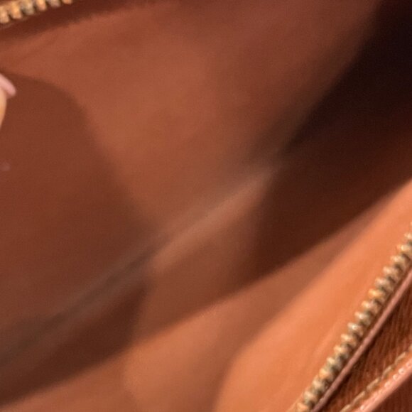 Louis Vuitton Organizer Wallet (JB1175) - Picture 9 of 9